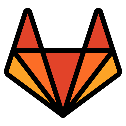 Gitlab